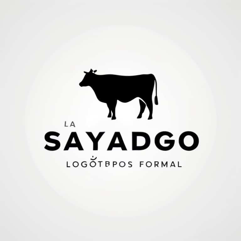 Sayago 